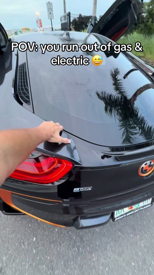 TikTok video thumbnail by jakejgentile