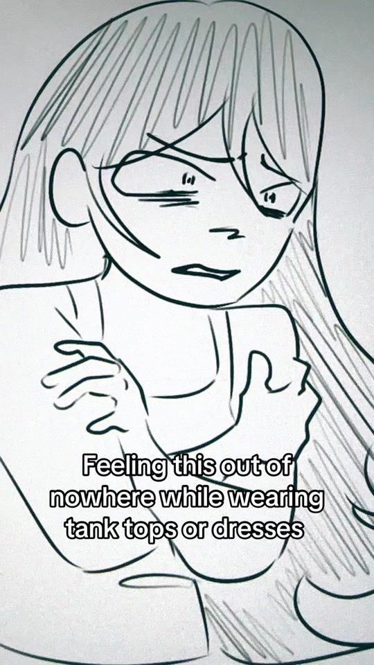 TikTok video thumbnail by lesadracoon