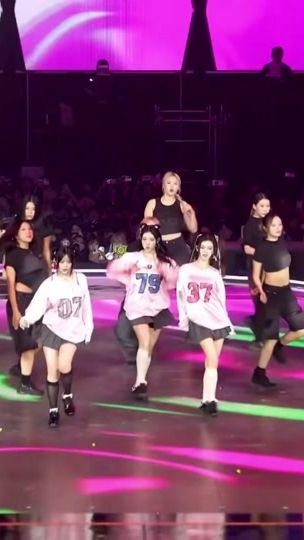 TikTok video thumbnail by _newtokki
