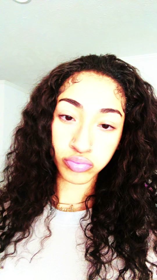 TikTok video thumbnail by alyssiaaa.r