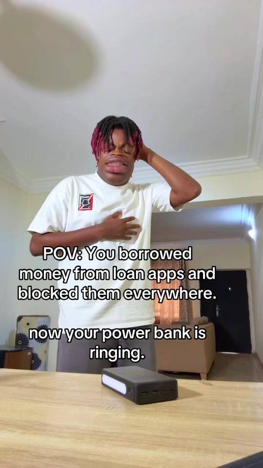 TikTok video thumbnail by efaythedopetwin