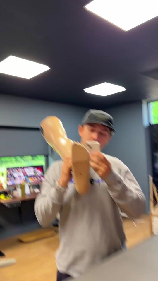 TikTok video thumbnail by mini.katana