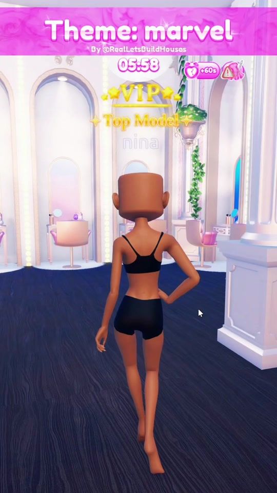 TikTok video thumbnail by letsbuildhouses