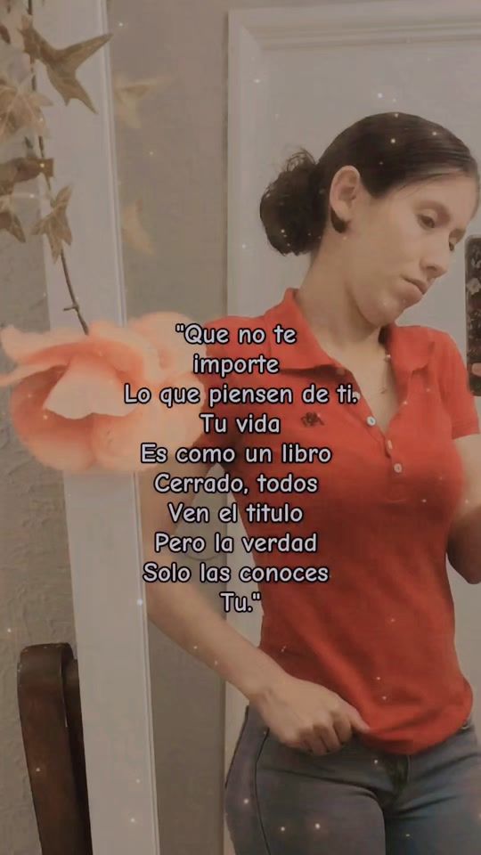 TikTok video thumbnail by 505liss.herrera