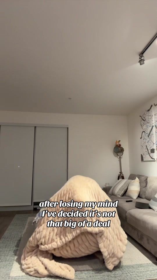 TikTok video thumbnail by colman.feighan