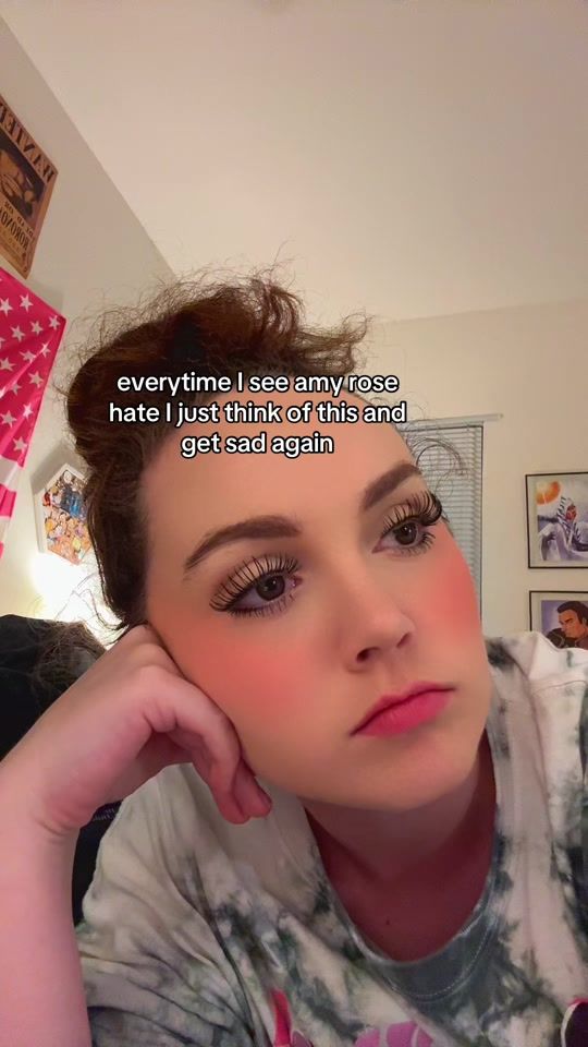 TikTok video thumbnail by alyssaohsix