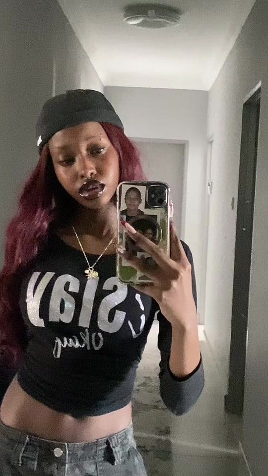 TikTok video thumbnail by racksinyocity_