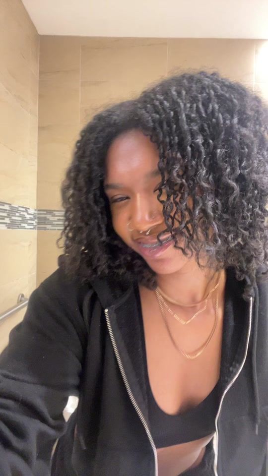TikTok video thumbnail by lailareally