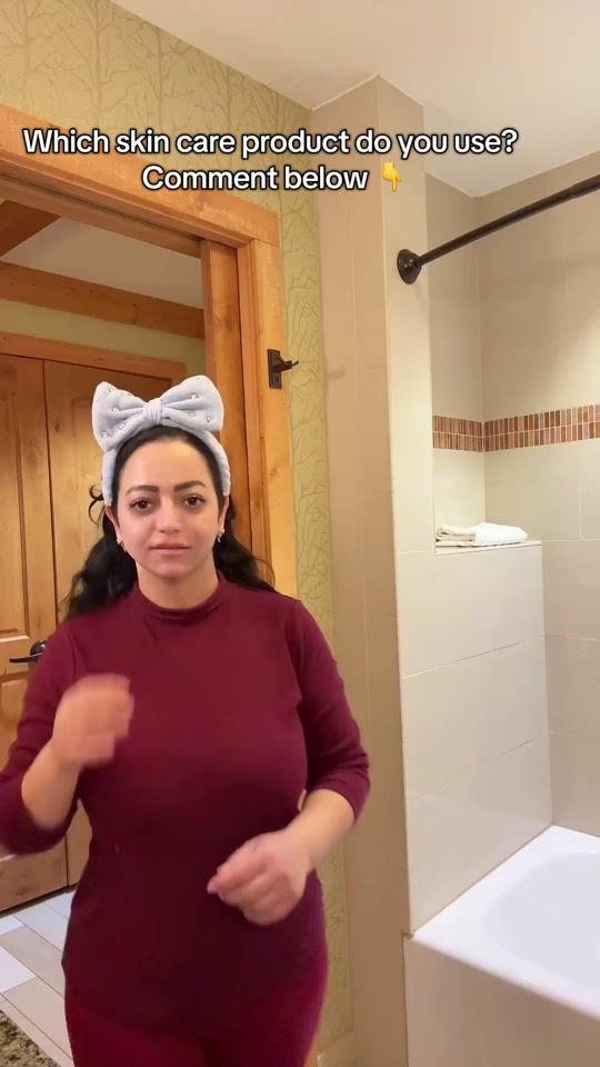 TikTok video thumbnail by hadise_lasvegas