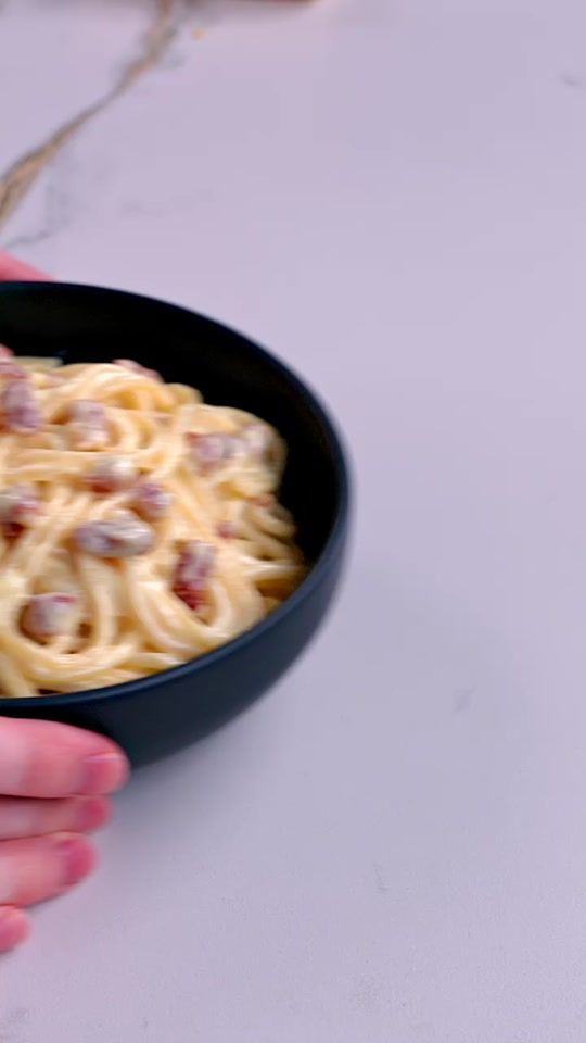 TikTok video thumbnail by dowellcooks