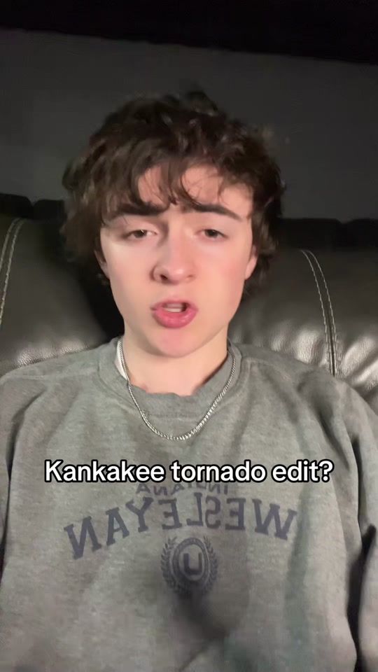 TikTok video thumbnail by firstwarnweather