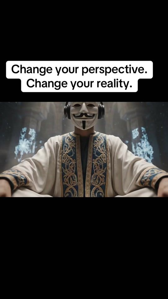 TikTok video thumbnail by vibes.vendetta