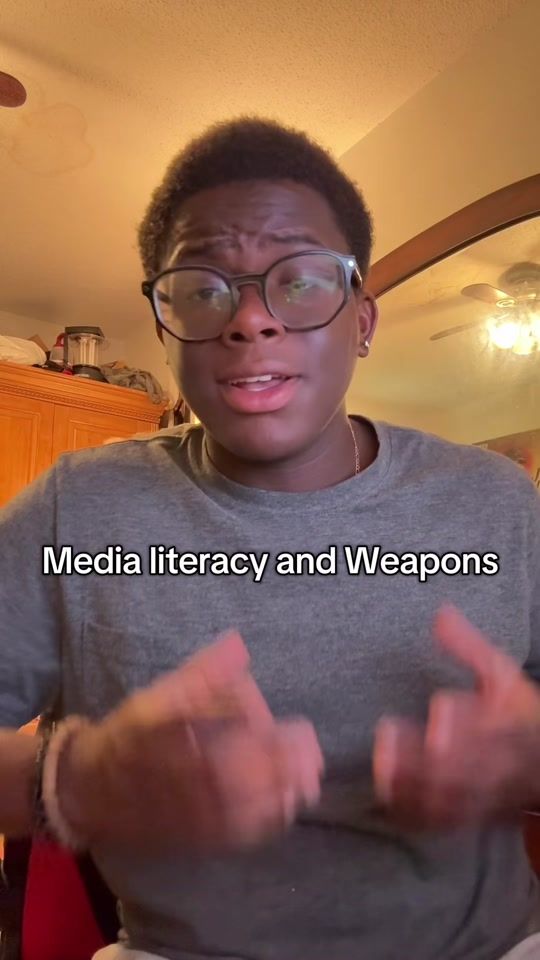 TikTok video thumbnail by jacey_919