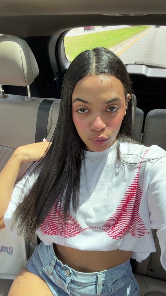 TikTok video thumbnail by raykelly_1