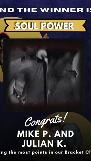 TikTok video thumbnail by jamesbrown