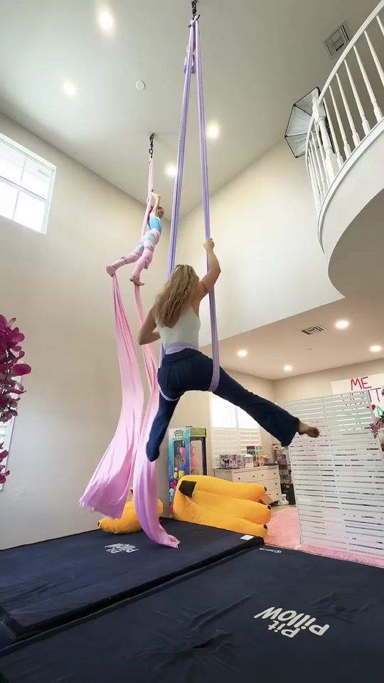 TikTok video thumbnail by the_mcfive_circus