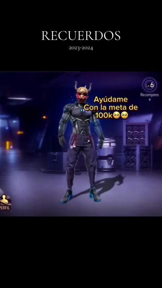 TikTok video thumbnail by sen6cris