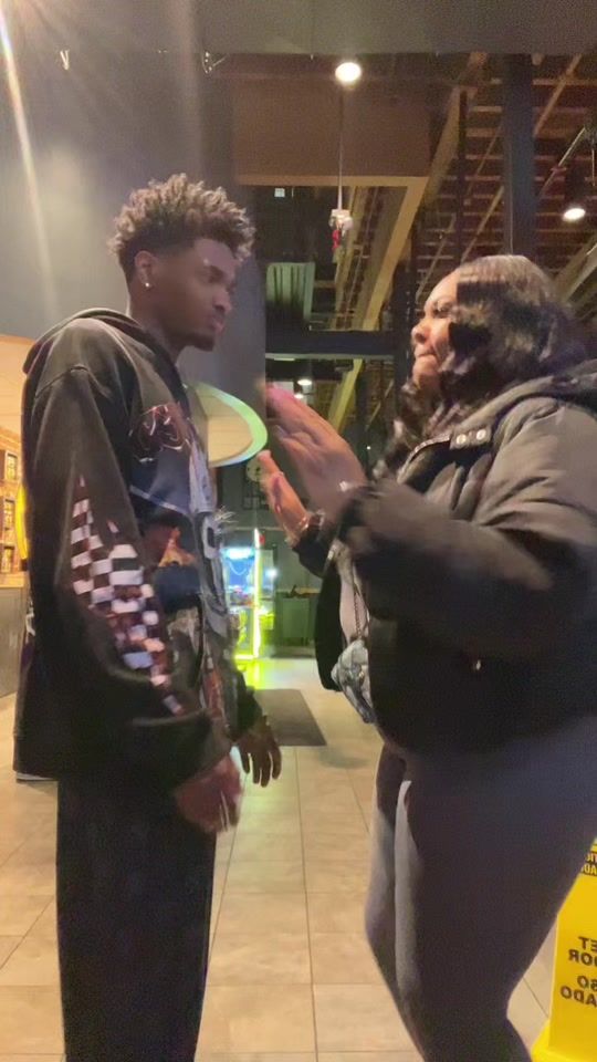 TikTok video thumbnail by ijaaaa444