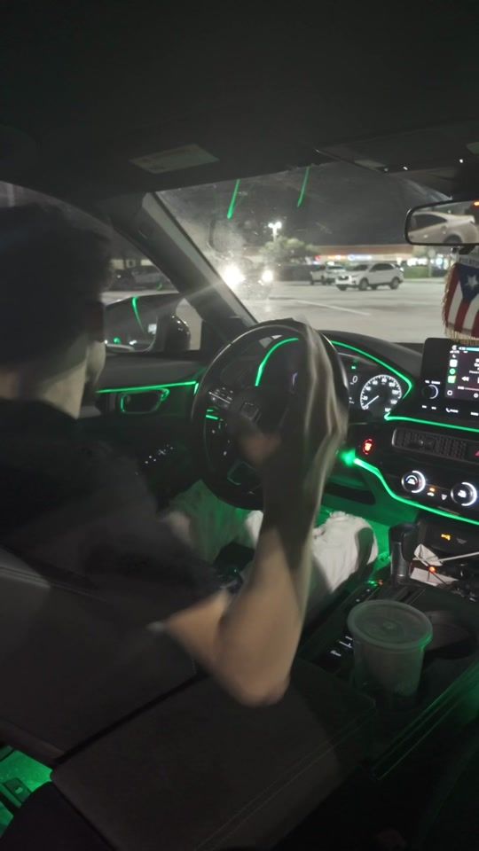 TikTok video thumbnail by driielopr