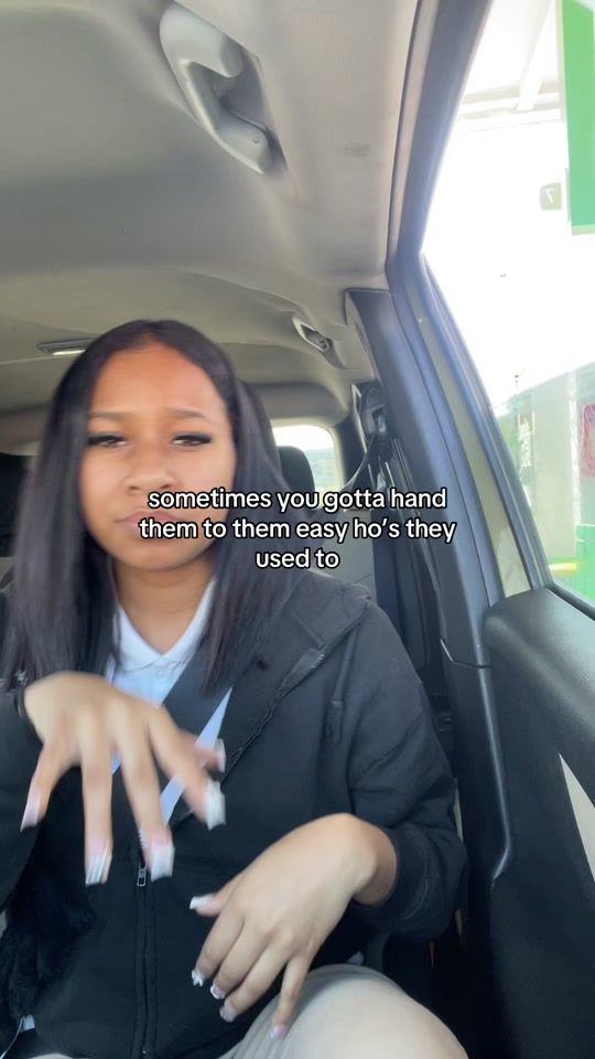 TikTok video thumbnail by yaniiskippyjohnjones