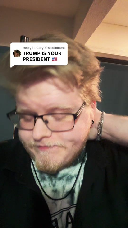 TikTok video thumbnail by gavinmckeel