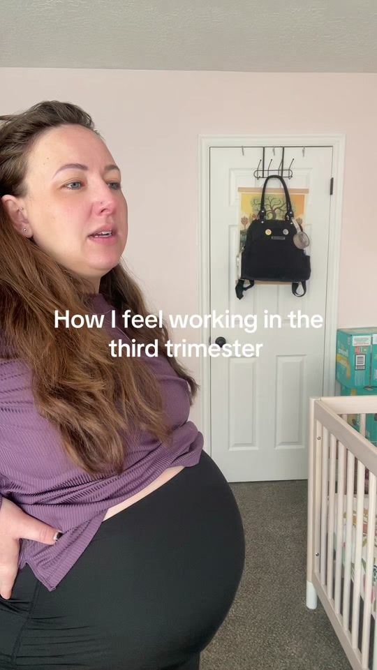 TikTok video thumbnail by marleyspagee
