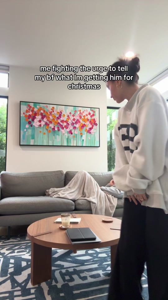 TikTok video thumbnail by mynameisntmanny