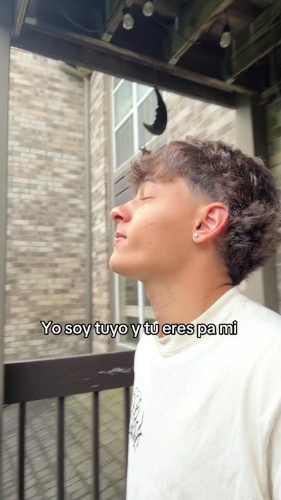 TikTok video thumbnail by gabooooooo11