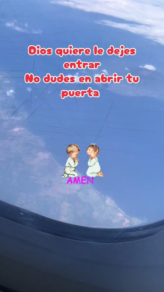 TikTok video thumbnail by guana.col