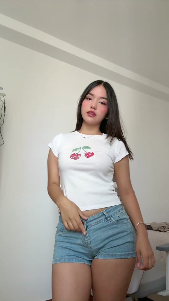 TikTok video thumbnail by anguelioblitass