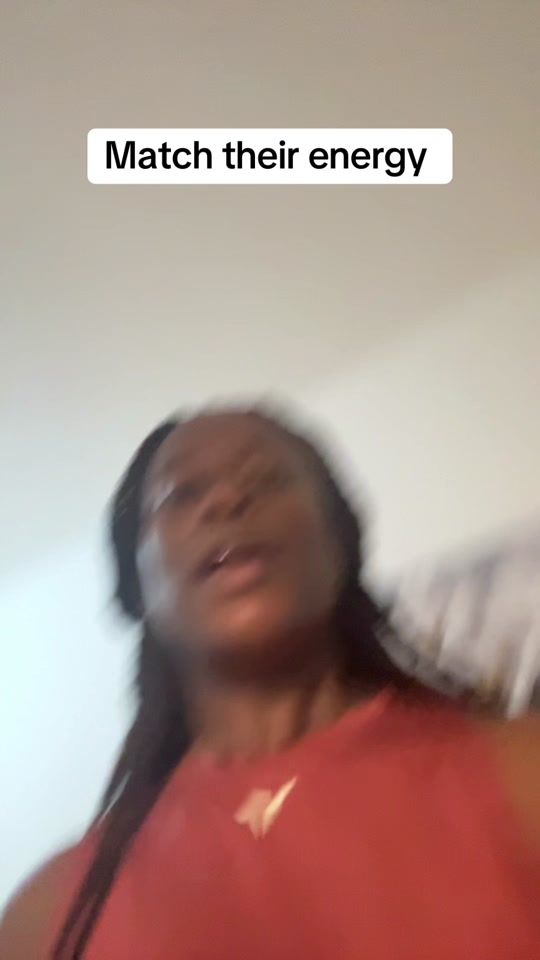 TikTok video thumbnail by tshan_91