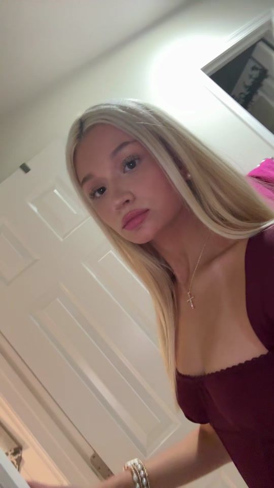 TikTok video thumbnail by charchars_secretspammy