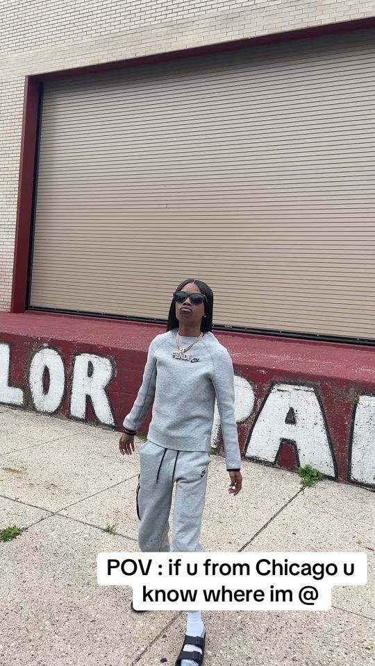 TikTok video thumbnail by fendi.darappa