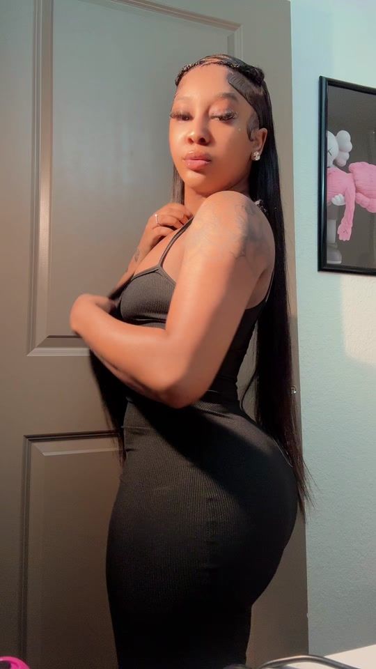 TikTok video thumbnail by ykitszariaa