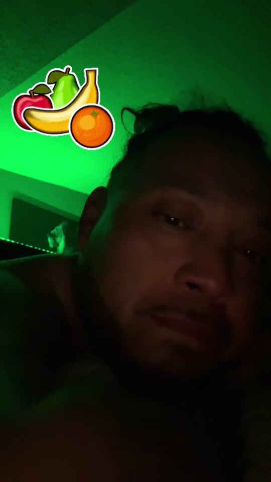 TikTok video thumbnail by therealdad_coach