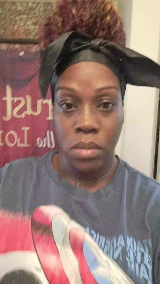 TikTok video thumbnail by mrs.polite86