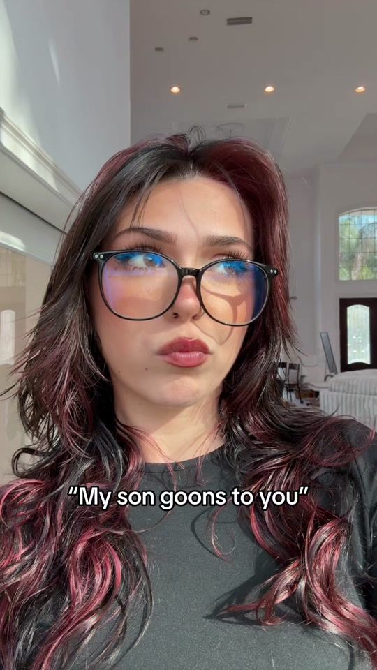 TikTok video thumbnail by itzevamariex