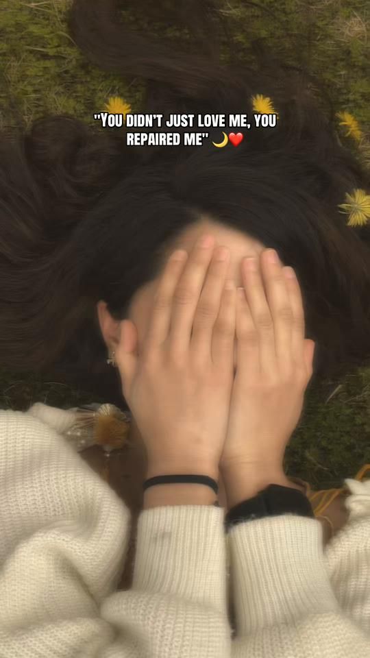 TikTok video thumbnail by sabusharma021