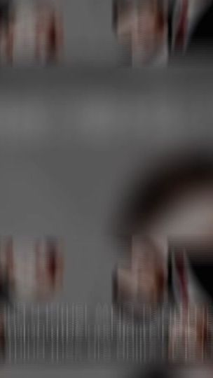 TikTok video thumbnail by iwillchangeyourverdict