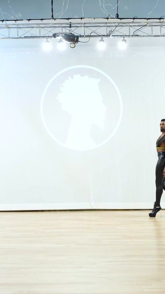 TikTok video thumbnail by thepierrebush