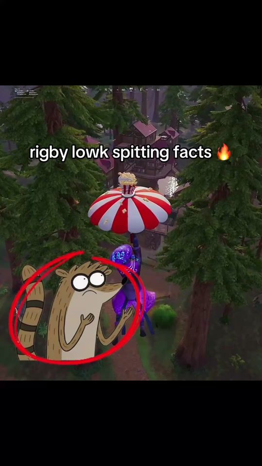 TikTok video thumbnail by itsbraidennn