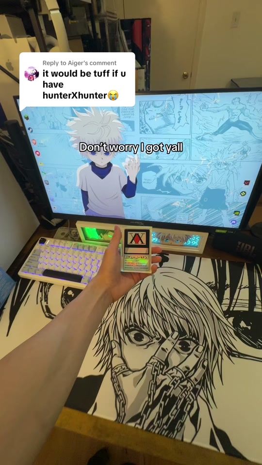 TikTok video thumbnail by daviddealz