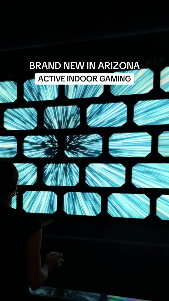 TikTok video thumbnail by southwestsampler