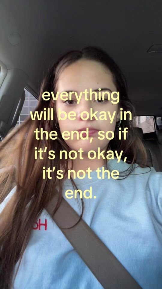 TikTok video thumbnail by bigolecherrycobbler