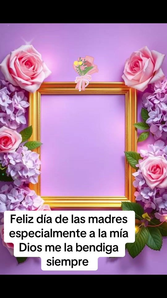 TikTok video thumbnail by nelsy.castillo23
