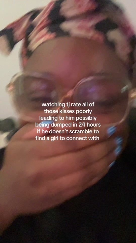 TikTok video thumbnail by poptropicuz