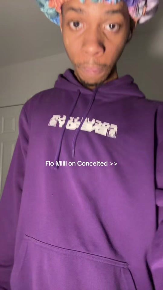 TikTok video thumbnail by rellideli