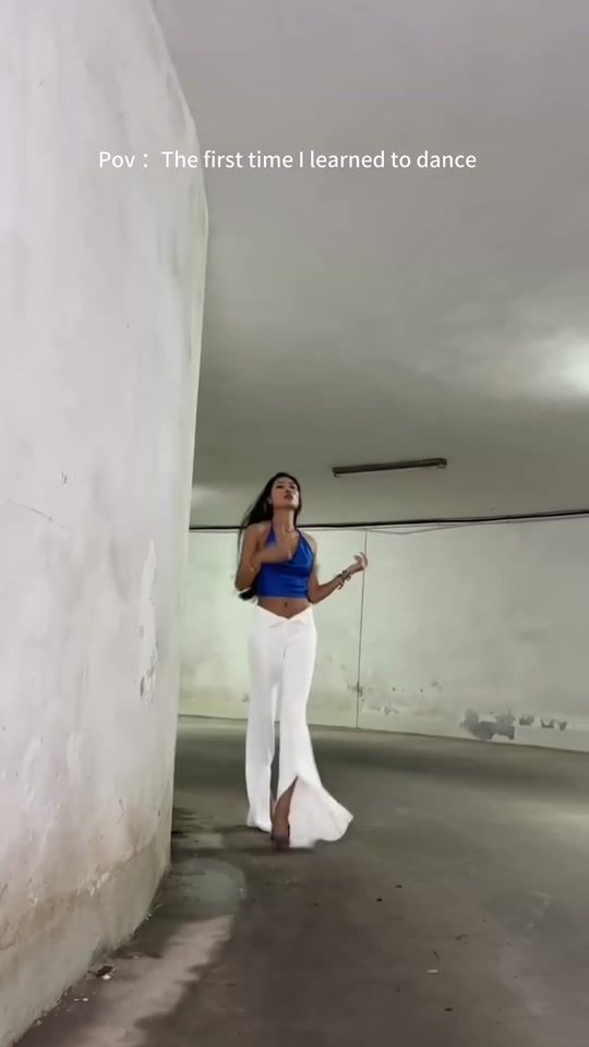 TikTok video thumbnail by timeciunt