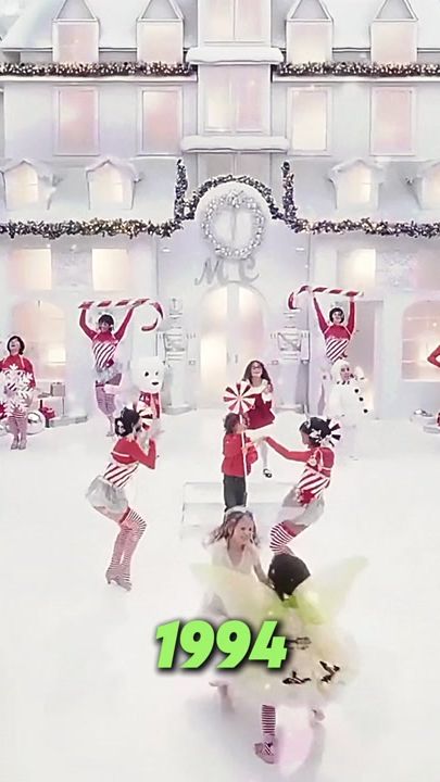 TikTok video thumbnail by songs2ys