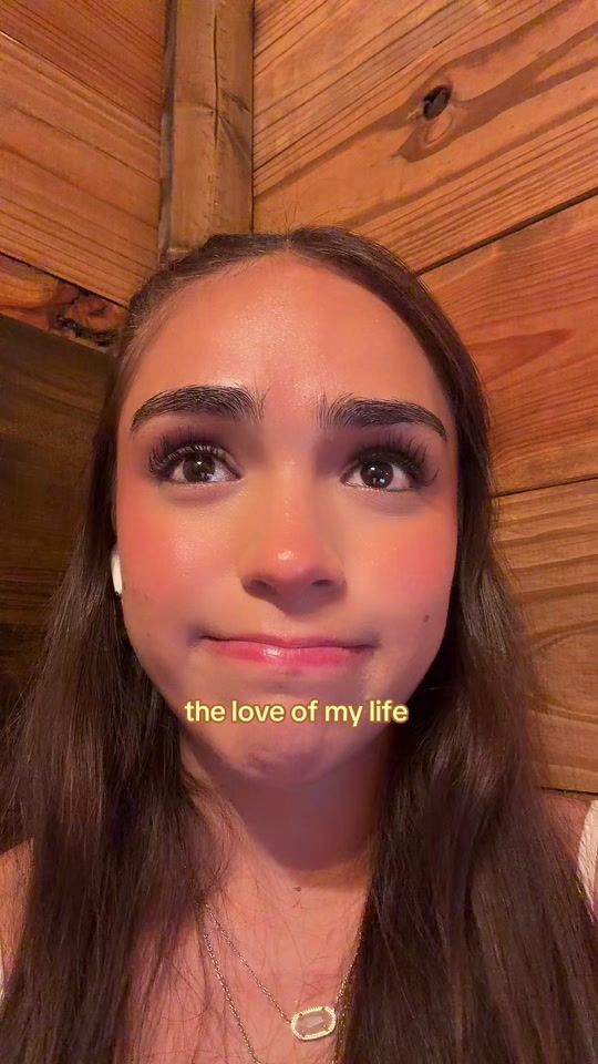 TikTok video thumbnail by _.lizethhhh